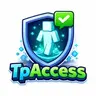 TPAccess