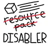 ResourcePack Disabler