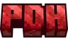PulseDropHead
