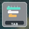 ZTab