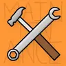 Maintenance Pro