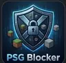 PSGBlocker
