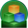 MagicStructure