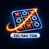 Zyvera TicTacToe