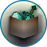 MagicLootStructures