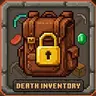 PlayerDrops - DeathManager
