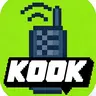 SimpleComforKOOK