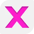 xRods