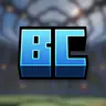 Building Competition