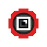 RimCamera
