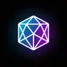 DndRoll