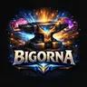 Bigorna