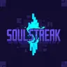 SoulStreak