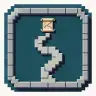 QuestPath