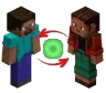 expTrade
