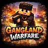 Gangland Warfare – GTA-Style Crime