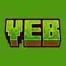 VeryEasyBoard