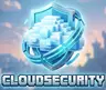 CloudSecurity