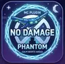 PhantomNoDamage