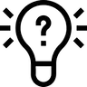 Quizr