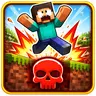 JumpDeath