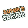 Dupers Server