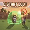 DistanceLoot