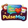 PulseMsg