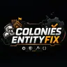 MinecoloniesEntityFix