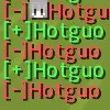 JoinMesg