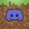 DiscordStatus