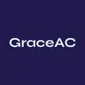 GraceAC