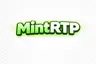 MintRTP