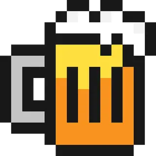 PIVO Crafts