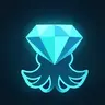 Diamond SMP