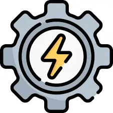 PowerItem