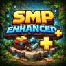 SMPEnhanced+