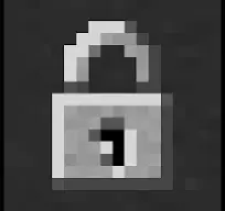 PluginHiderV2