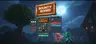 Bounty system by gamingartis1