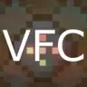 VoteForCommand