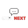ChatNext