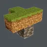 UndergroundViewDistance