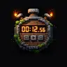 SpeedMasteur