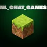 NL_ChatGames