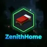 ZenithHome