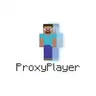ProxyPlayer