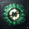 Server Restart Plugin