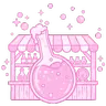 TheBrewingMarket