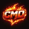FireCMD