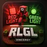 RedLightGreenLight by Vineurodev